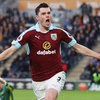 Michael Keane