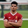 Dominic Solanke