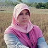 Asma Dewi