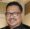 Saiful Hadi