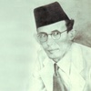 Abdurrahman Baswedan