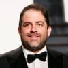 Brett Ratner