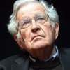 Noam Chomsky