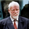 Slobodan Praljak