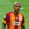 Felipe Melo