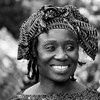 Sally Hayfron Mugabe