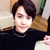 Cho Kyuhyun