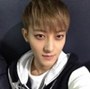 Huang Zitao