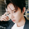 Kim Heechul