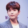 Kim Ryeowook