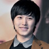 Lee Sungmin