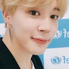 Park Jimin