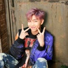 Kim Nam Joon