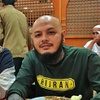 Muhammad Iqbal Azhari