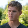 Chris Zylka