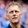 Heimir Hallgrimsson