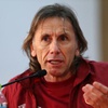 Ricardo Gareca