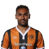 Ahmed Elmohamady