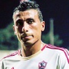 Mohamed Abdel Shafy