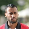 Hossam Ashour