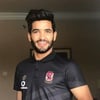 Saleh Gomaa