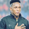 Yerry Mina