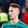 Anton Miranchuk