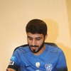 Abdulmajeed Abdullah Al Ruwaili