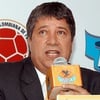 Hernan Dario Gomez Jaramillo
