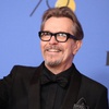 Gary Oldman