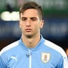 Rodrigo Bentancur