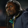 Aliou Cisse