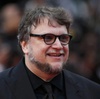 Guillermo del Toro