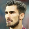 Andre Gomes