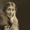 Virginia Woolf