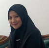 Peggy Melati Sukma