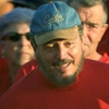 Fidel Castro Diaz-Balart