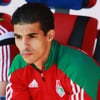 Mbark Boussoufa