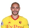 Nordin Amrabat