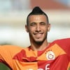 Younes Belhanda