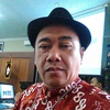 Gareng Rakasiwi