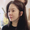 Go Hyun Jung