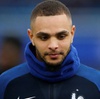 Layvin Kurzawa