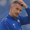 Jamie Maclaren