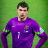 Mathew Ryan