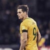 Tomi Juric