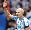 Aaron Mooy