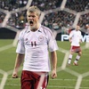 Andreas Cornelius