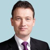 Halbe Zijlstra