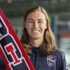 Jackson Irvine